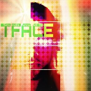 Download track Blue Diamond TFACE