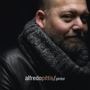 Download track Alicia Y La Primavera Alfredo Pittis