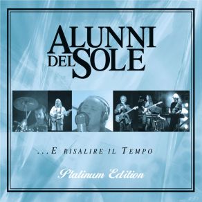 Download track L'Aquilone Alunni Del Sole