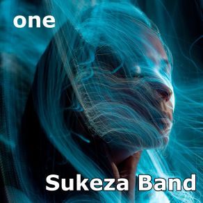 Download track Cables Sukeza Band