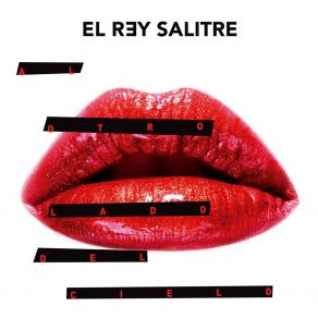 Download track En El Aire El Rey Salitre