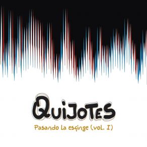 Download track Tierra De Nod Quijotes