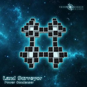 Download track Stakeout (Original Mix) Land Surveyor