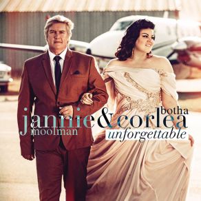 Download track You Are The Song Jannie MoolmanJannie, Corlea