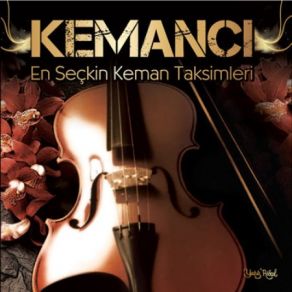 Download track Nihavend Taksimi Kemancı