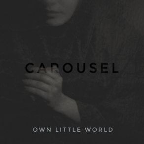 Download track Memories Are Killing Me Carousel