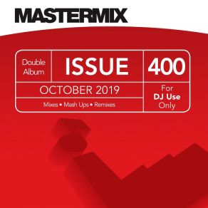 Download track The DJ's Set - Dance Fusion' Mastermix