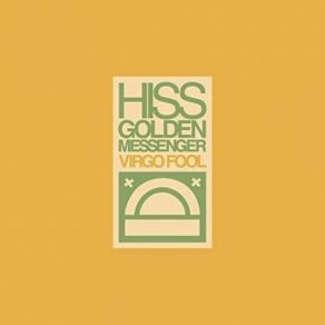 Download track Father Sky Hiss Golden Messengerl