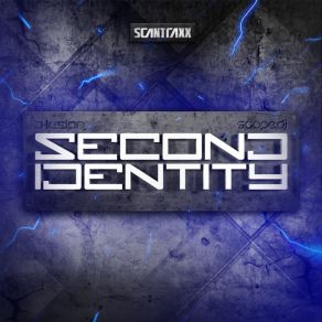 Download track Identify Second Identity