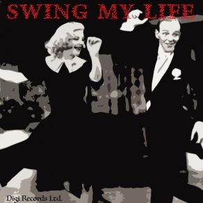 Download track Electro Swing Davide Neri