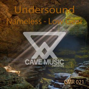 Download track Low Gear (Original Mix) Undersound