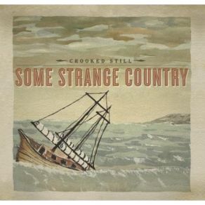 Download track Sometimes In This Country Crooked Still