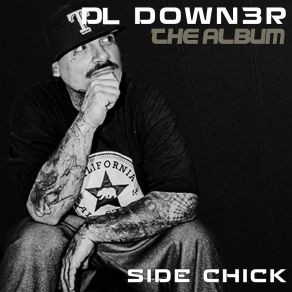 Download track And The Block Say DL Down3r