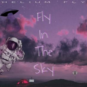 Download track Xcape Helium Fly