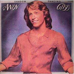 Download track Manhattan Skyline (Instrumental) Andy Gibb