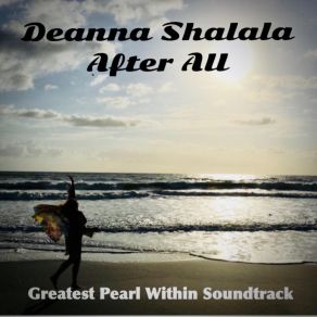 Download track Looking For An Angel Deanna ShalalaStacey Hunt, J. P. Shalala