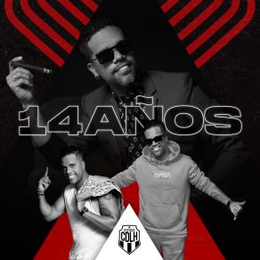 Download track Me Tiene Sin Cuidao (En Vivo) Combinacion De La Habana