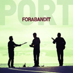 Download track Gardas Forabandit