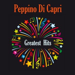 Download track Per Un Attimo Peppino Di Capri