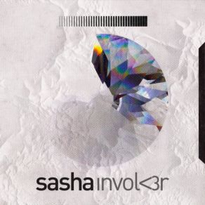 Download track DIY (Sasha Involv3r Remix) SashaKeep Shelly In Athens