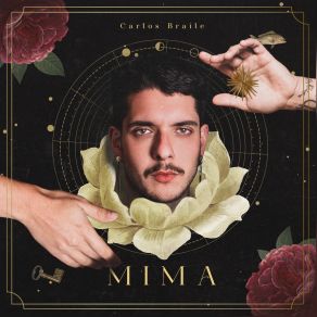 Download track Mima Carlos Braile