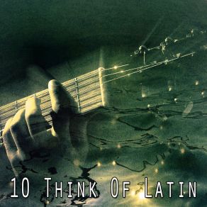 Download track Lo Que Sea Y Cuando Quiera Latin Guitar