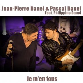 Download track Shadoogie (Live) Pascal Danel