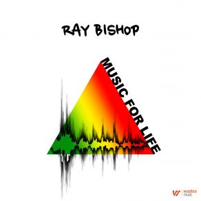 Download track Whanau Ray Bishop