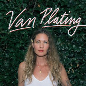 Download track Mountain Van PlatingBradley Walden