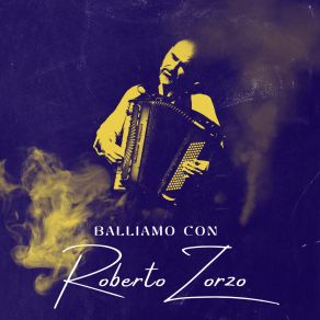 Download track In Balera Roberto Zorzo