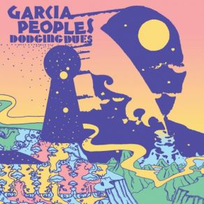 Download track Here We Are Garcia Peoples