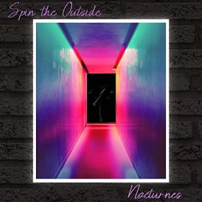 Download track American Love Spin The Outside