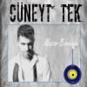 Download track Müzeyyen Cüneyt Tek