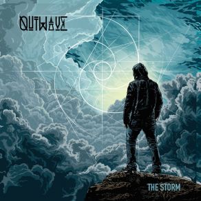 Download track Resurrection OutwaveDurga McBroom