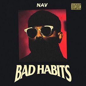 Download track Vicodin NAV