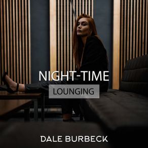 Download track Into The Unknown Dale Burbeck