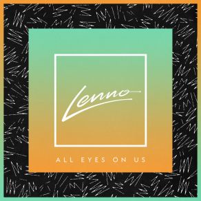 Download track All Eyes On Us (Solidisco Remix) LennoJack Novak, Racella