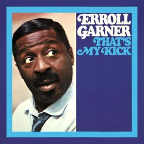 Download track Afinidad Erroll Garner