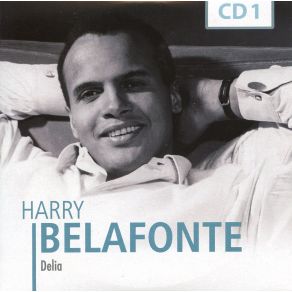 Download track John Henry Harry Belafonte