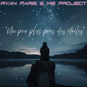 Download track Un Peu Plus Pres Des Etoiles (Rework 2024 Club Mix) Ms. Project