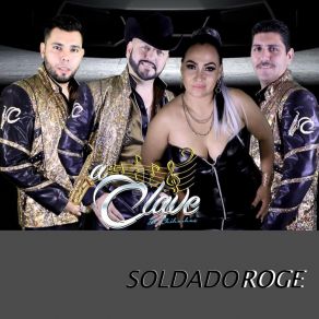 Download track Cumbia Patricia Karla Chayrez La Clave De Chihuahua