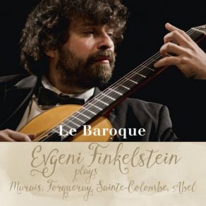 Download track La Portugaise Evgeni Finkelstein