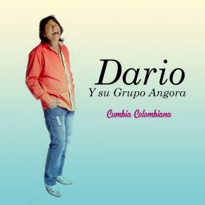 Download track Negrita Consentida Su Grupo Angora