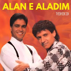 Download track Acende O Fogo Do Amor Alan E Aladim