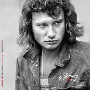 Download track Gentle Sarah (Mix Stéréo Original) Johnny Hallyday