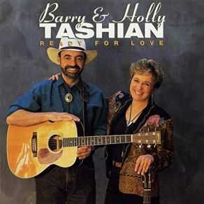 Download track Highway 86 Barry, Holly Tashian