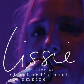 Download track Here Before Lissie