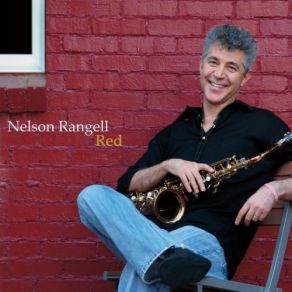 Download track The Red Pill Nelson Rangell