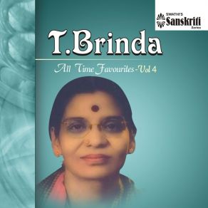 Download track Chinanadena - Kalanidhi - Adi T. Brinda