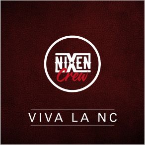 Download track VIVALANC Nixen